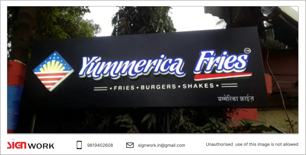 Affordable Sign Board Mumbai.webp